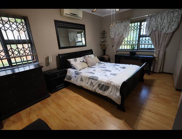 3 BEDROOM HOUSE FOR SALE IN BEACON BAY